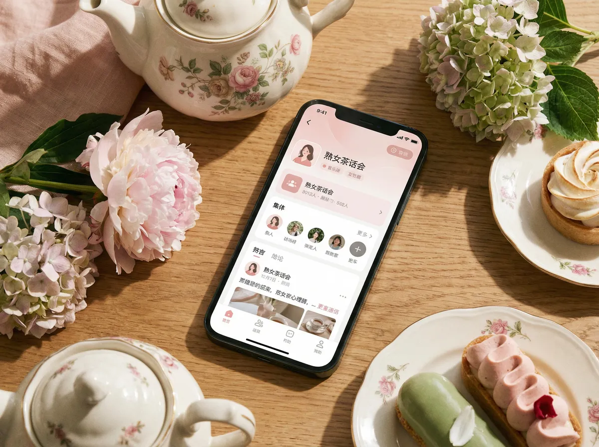 AG体育真人娱乐 手机应用界面展示